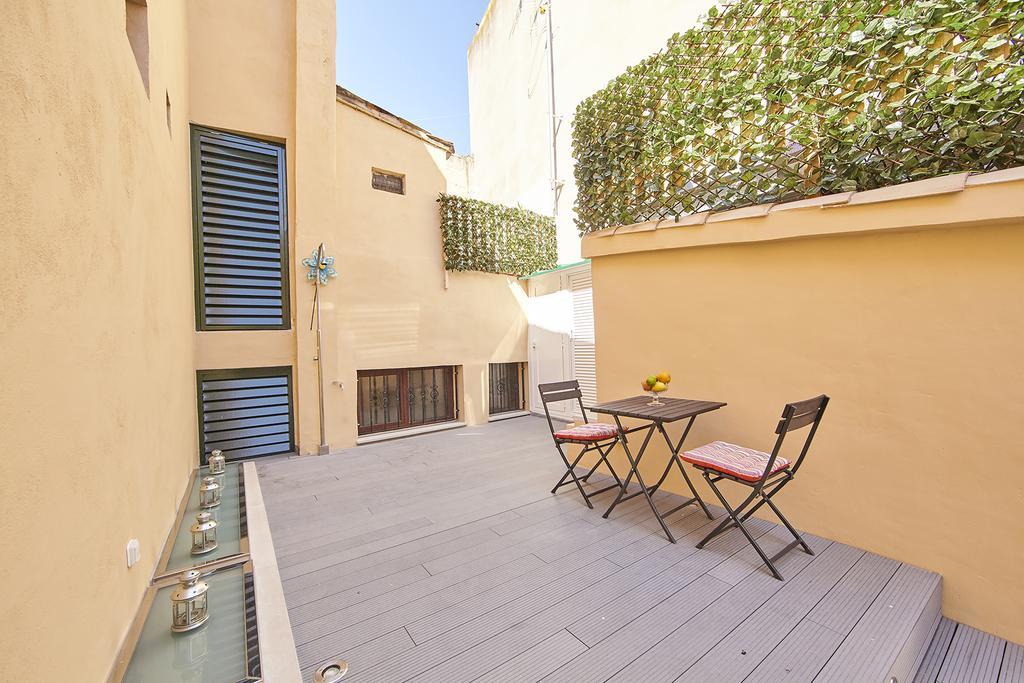 شقة Remolars3 Townhouse - Turismo De Interior ميورقة المظهر الخارجي الصورة